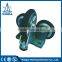 Spare Parts Elevator Parts Door Elevator /Lift Guide Shoe