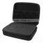2016 Custom Design Small EVA Foam Zipper Case for Tools and Electronic Devices, EVA Pouch, EVA Packaging Case EC-019