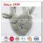 Fluffy Ballet Shoes Animal Indoor Slippers