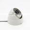 1.3 Megapixe AHD Dome CCTV Camera