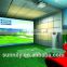 3d golf simulator