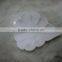 Leaf Shape Marble Bowls & Plates