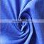 100% polyester warp knitted fabric/Speckled velvet/alboa