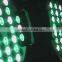 Factory Cheap LED 54PCS*3W non-waterproof Par Light