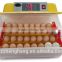high quality egg incubator price /chicken incubator / poultry incubator for sale