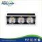 Factory Direct Sales SAA C-TICK Led Grille Lamp