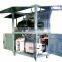 Continuous Vacuum Pumping Equipment/Vacuum Sets/Transformer Evacuation Pump