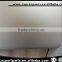 Genuine 15" A1286 2008 MB470 MB471 lcd led screen display assembly