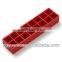 12Cup Silicone Ice Ball