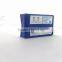 china facial cleaning wipes