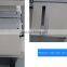 Automatic Hot Melt Glue Calendar Binding Machine