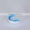 Silicone mouth tray for sporting, sport mouth tray, sport tray, boxing mouth tray, sports mouthguard