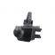 Best Professional Car Holder 360 Air Vent