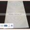 qualified sign board material