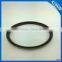 Widely Used Rubber Oil Seal with Price