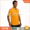 Wholesale custom promotion sports polo shirts