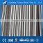 round stainless steel bar forged steel solid bar