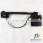 High-quality Late2013 for rMBP A1502 Internal Left & right Speaker Wholesale