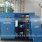 Energy saving air cooled compressor 55kw