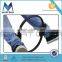 Yoga Accessories Exercise Rings Yoga Pilates Ring
