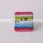 Promotion gifts ad button badge