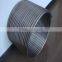 Zirconium Coil Pipe with 99.95% Purity