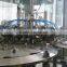 Mini Soda Water Plant For Filling Machine