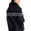 SC5 wholesale sheep fur coat
