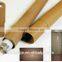 Electrical Crepe Paper Tube(customized accept)