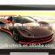 Cheapest 7 Inch Smart Android Tablet PC With 4G Phone Call Function, Tablet Pc, Note Book, Laptop