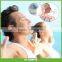 Free snoring sleep apnea machine Nose clip Snore stopper