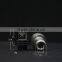 E-cig Ant 510 acrylic drip tip display for e-cigarette vs ant drip tip