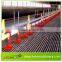 Leon series 2015 new poultry plastic chicken floor for poultry house