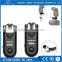 YONGNUO wireless shutter release & flash trigger RF-603II N1 for Nikon DSLR camera D800 D700 D3s