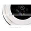 mini anti-collision portable cleaner vacuum vacum floor cleaner robot