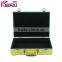 China Supplier Jewelry Box Manufacturer With Foam Insert