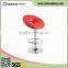 ZD-8031 Modern Design PU Bar Stool