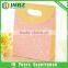 Paper Material and Accept Custom Order Paper Bags for Christmas Gifts