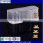 Wholesale cat6 Utp Patch Cord Cable Connector