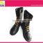 Goodyear Welt Cow Leather steel toes Safety Footwear