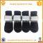 Protective pet products waterproof durable dog boots