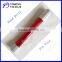 High Quality Pin Vise and Hand Drill with Single Chuck