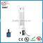 Bio Pellet Reactor