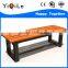 park chair wooden chair pictures wooden easy chair