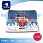 OEM Magnet Manufacturer Make Souvenirs Magnet Paper Christmas Magnet