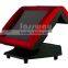 Professional design wireless pos terminal