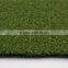 Artificial fake turf artificial grass golf carpet