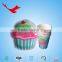 decorating for party single wall paper cup paper cup made in china
