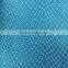 Factory direct sale diverse styles glitter paper sheet