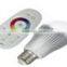 2016-RGB----------Wifi Bulb
